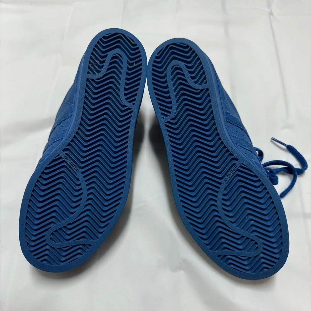 Adidas Kids‎ Shoes